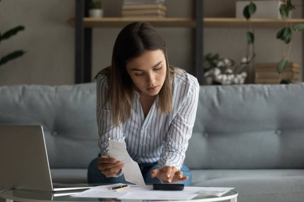 Best Student Loans  in Roy, UT