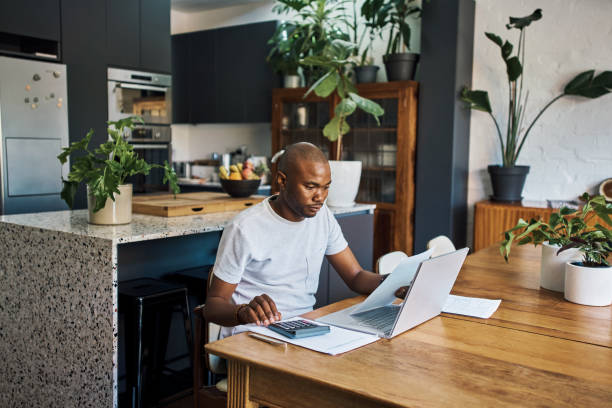 Best Construction Loans  in Roy, UT