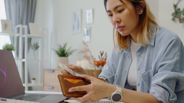 Best Financial Counseling and Guidance  in Roy, UT