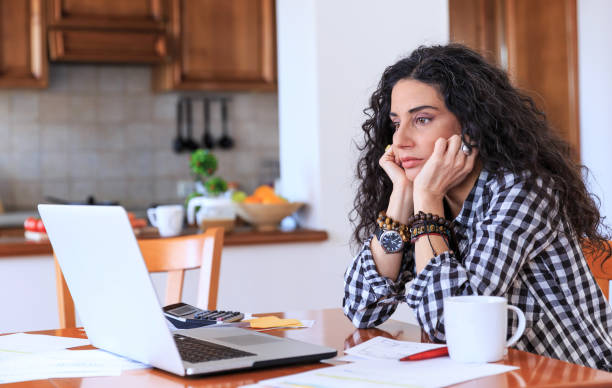Best Home Loans (Mortgages)  in Roy, UT